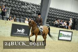 24BUCK_09411 thumbnail