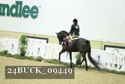 24BUCK_09449 thumbnail