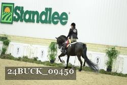 24BUCK_09450 thumbnail