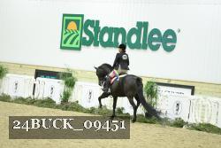 24BUCK_09451 thumbnail