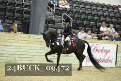 24BUCK_09472 thumbnail
