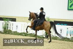 24BUCK_09489 thumbnail