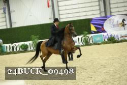 24BUCK_09498 thumbnail