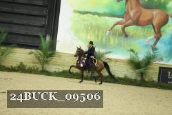 24BUCK_09506 thumbnail