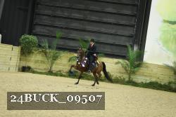 24BUCK_09507 thumbnail