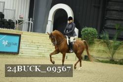 24BUCK_09567 thumbnail