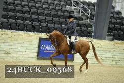 24BUCK_09568 thumbnail