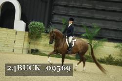24BUCK_09569 thumbnail