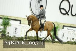 24BUCK_09574 thumbnail