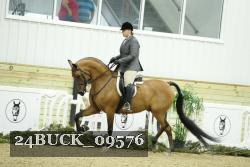 24BUCK_09576 thumbnail