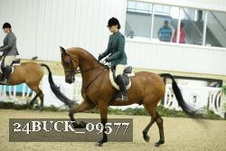 24BUCK_09577 thumbnail