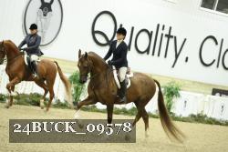 24BUCK_09578 thumbnail