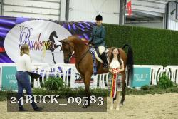 24BUCK_09583 thumbnail