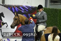 24BUCK_09584 thumbnail
