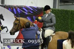 24BUCK_09585 thumbnail
