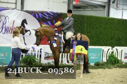 24BUCK_09586 thumbnail