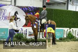 24BUCK_09587 thumbnail