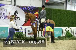 24BUCK_09588 thumbnail