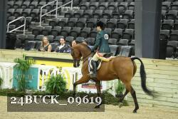 24BUCK_09619 thumbnail