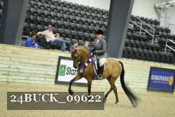 24BUCK_09622 thumbnail