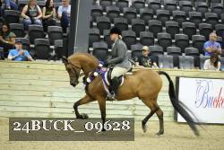 24BUCK_09628 thumbnail
