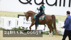 24BUCK_09638 thumbnail