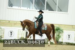 24BUCK_09640 thumbnail