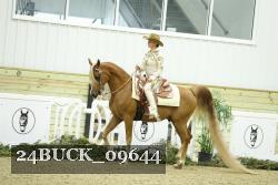 24BUCK_09644 thumbnail