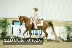 24BUCK_09646 thumbnail