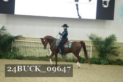 24BUCK_09647 thumbnail