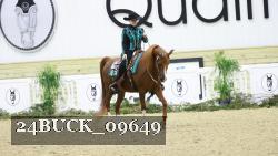 24BUCK_09649 thumbnail