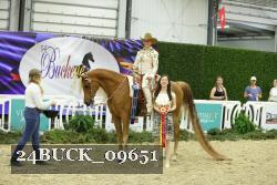 24BUCK_09651 thumbnail