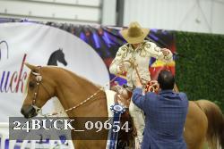 24BUCK_09654 thumbnail