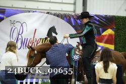 24BUCK_09655 thumbnail