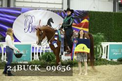 24BUCK_09656 thumbnail