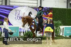 24BUCK_09657 thumbnail