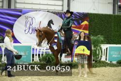 24BUCK_09659 thumbnail