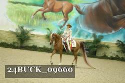 24BUCK_09660 thumbnail