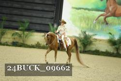 24BUCK_09662 thumbnail