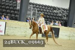 24BUCK_09663 thumbnail