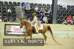 24BUCK_09672 thumbnail