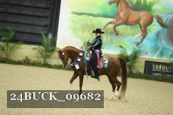 24BUCK_09682 thumbnail