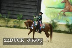24BUCK_09683 thumbnail