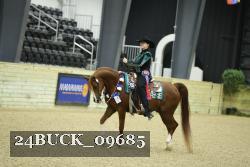 24BUCK_09685 thumbnail