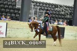 24BUCK_09687 thumbnail