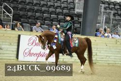 24BUCK_09689 thumbnail
