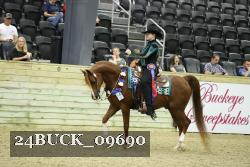 24BUCK_09690 thumbnail