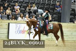 24BUCK_09691 thumbnail