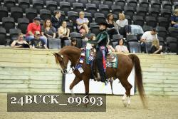 24BUCK_09693 thumbnail