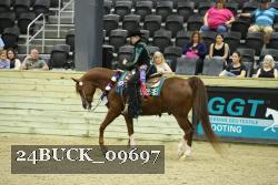 24BUCK_09697 thumbnail